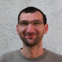 Szilárd Molnár