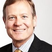 David Haugen