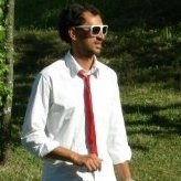 Riccardo Rapana