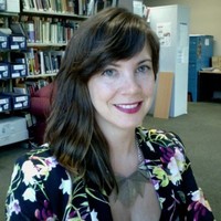 Miriam Troon