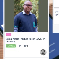 Abdul Wurie