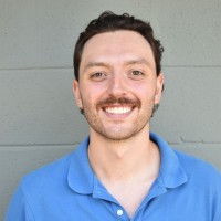 Austin Strauss
