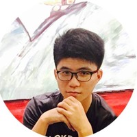 Young Fu