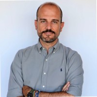 José Ángel García-Zapata
