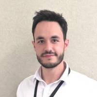 David Ruiz Díez