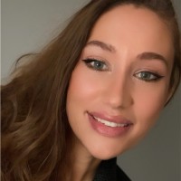 Jessica Price