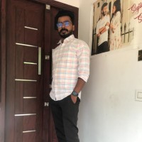 Subin Lal