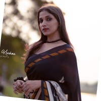 Reshma Raj