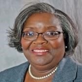 Jacqueline Davis