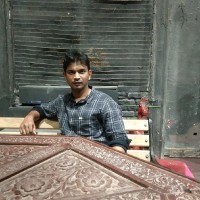 Sagar Sonawane