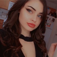 Arayna Maxwell