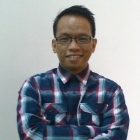 Ronald Bonn Mauricio