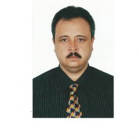 Hassan Mohammed