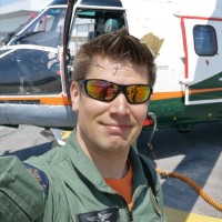 Mikko Ketonen