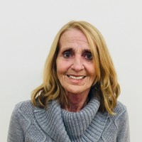 Paula Lieber