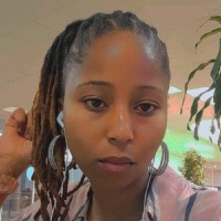 Zizipho Malgas