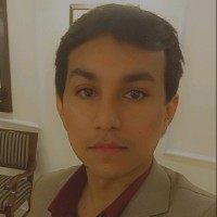 Muhammad Saad Zafar