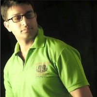 Ajay Kumar
