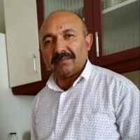 Hamdi Dağıstan