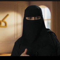 Hanan ALOUFI