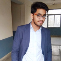 Arpit Shukla
