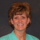 Nancy Thornberg