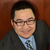 kevin wu