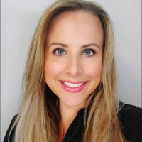 Ashley Ottman LoCascio
