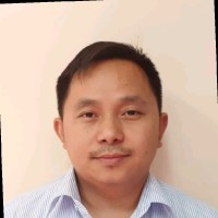 Surya Bahadur Ale