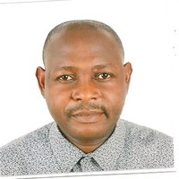 Adebola Adewale