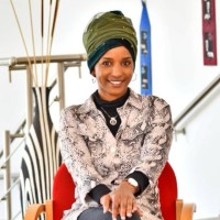 Zeituna Mustafa. Msc