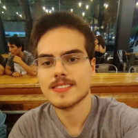 Mateus Pinheiro