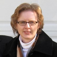 Corinna Neff, Pmp