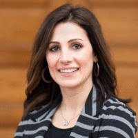 Tamara A.