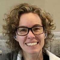 Lisa Arvin