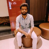 Rohit Raj