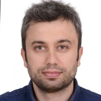 EMRE AYANOĞLU
