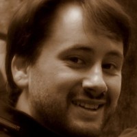 Yakov Levin