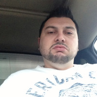 Ilir Halimi