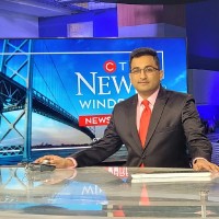 Sanjay Maru