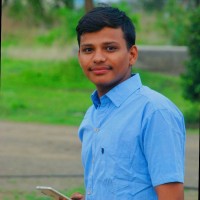 Praful Gawande