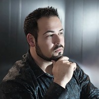 Payam N