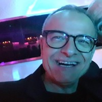 Alessandro Tonini