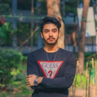 aamir hamza