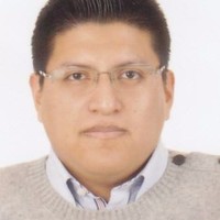 CARLOS EFRAÍN ANACLETO AYMARA