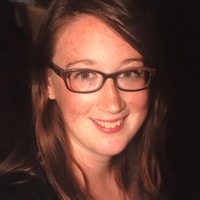 Marissa Sobel