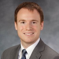 Jordan Kiss, Ca, Cbv