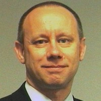 Brian Guy