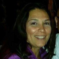 Juana Calderon