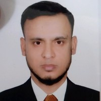 Jasim Uddin